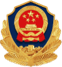 &#27431;&#23453;&#32593;&#23448;&#26041;&#31449;&#20837;&#21475;&#45;&#27431;&#23453;&#40;&#20013;&#22269;&#41;